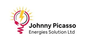 Johnny Picasso Energies Solution Ltd