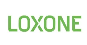 Loxone